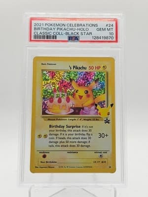 Sale 28518049
