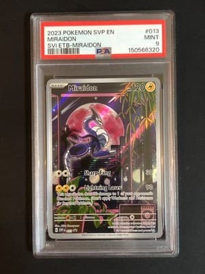 Sale 28443267