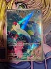 Sale 27986346