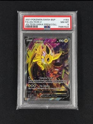 Sale 28514941