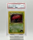 Sale 28004147