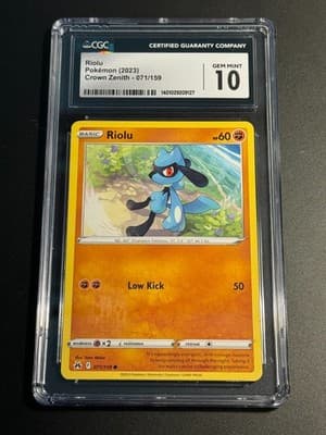 Sale 28159921