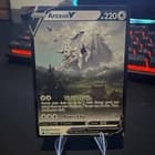 Sale 26705329