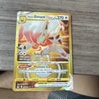 Sale 25717716
