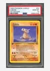 Sale 28053913