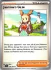 Sale 27434824