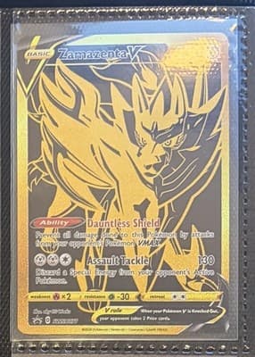 Sale 28219012