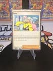 Sale 27968862