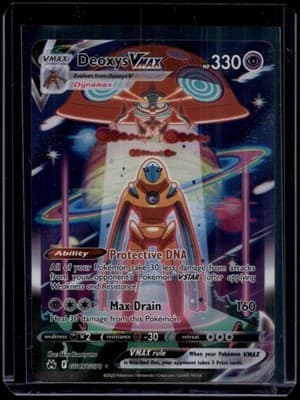 Sale 28444142