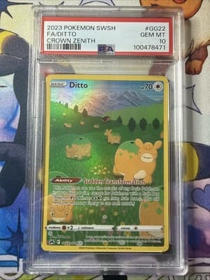 Sale 28418010
