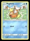 Sale 28049597