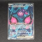 Sale 26913019