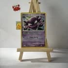 Sale 26997125