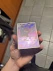 Sale 28104087