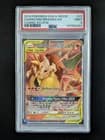 Sale 28040501