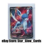 Sale 26940412