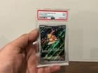 Sale 27260737