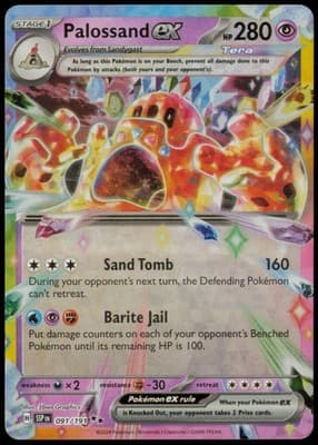 Sale 28270776
