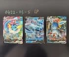 Sale 27818654