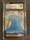 Sale 27680567