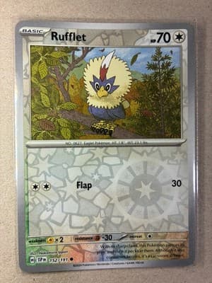 Sale 28216176