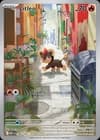Sale 26679234