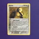 Sale 28096119