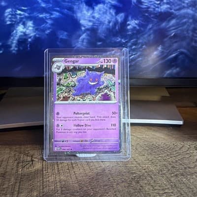 Sale 28410501