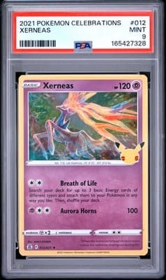 Sale 28182409