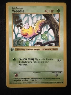 Sale 28210047