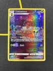 Sale 28128020