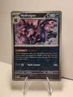Sale 26762713