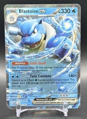 Sale 28166649