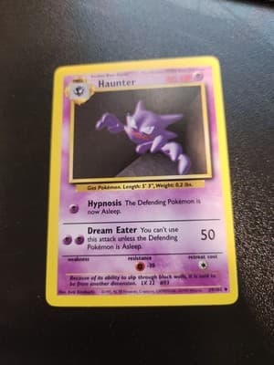 Sale 28441115