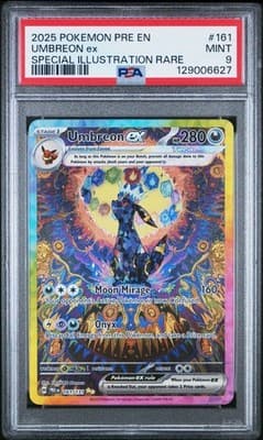 Sale 28450087