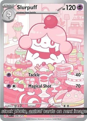 Sale 28502616