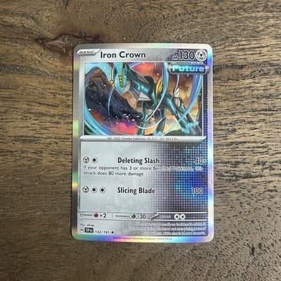 Sale 28270886