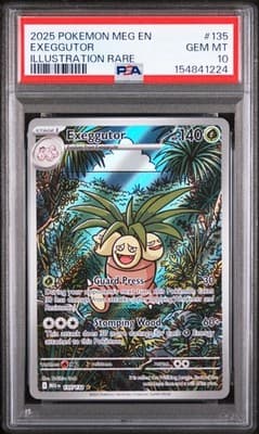 Sale 28371702