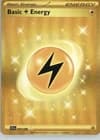 Sale 27485945