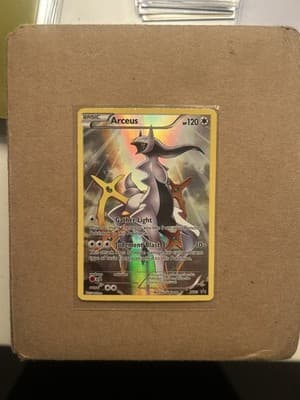 Sale 28216942