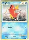 Sale 27305027