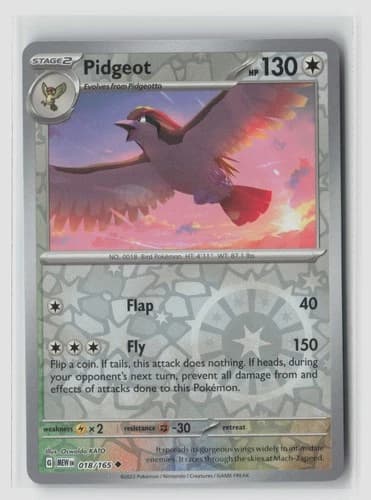 Sale 27042083