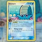 Sale 28111829