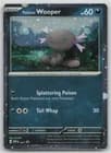 Sale 28073085