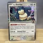 Sale 26207172
