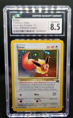 Sale 28410882
