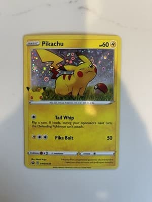 Sale 28408232