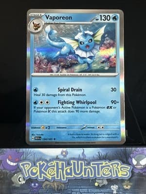 Sale 28230029