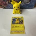Sale 28093492