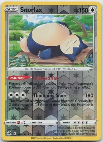 Sale 28047184